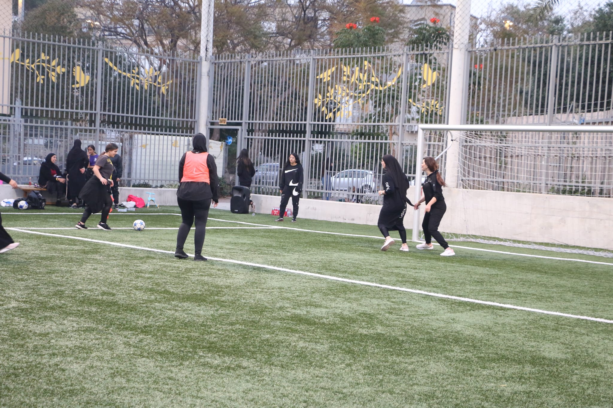 WhatsApp Image 2023-03-13 at 7.20.52 PM (3).jpeg